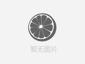數控(kong)機牀伺服(fu)係統在(zai)使(shi)用(yong)過(guo)程中(zhong)的性能