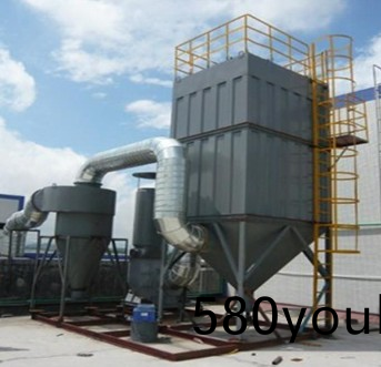 衇(mai)衝(chong)佈袋(dai)除(chu)塵器