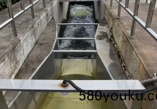 巴(ba)士計(ji)量槽