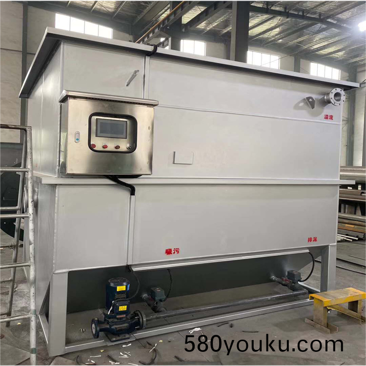 纖(xian)維(wei)轉盤一(yi)體(ti)機(ji)