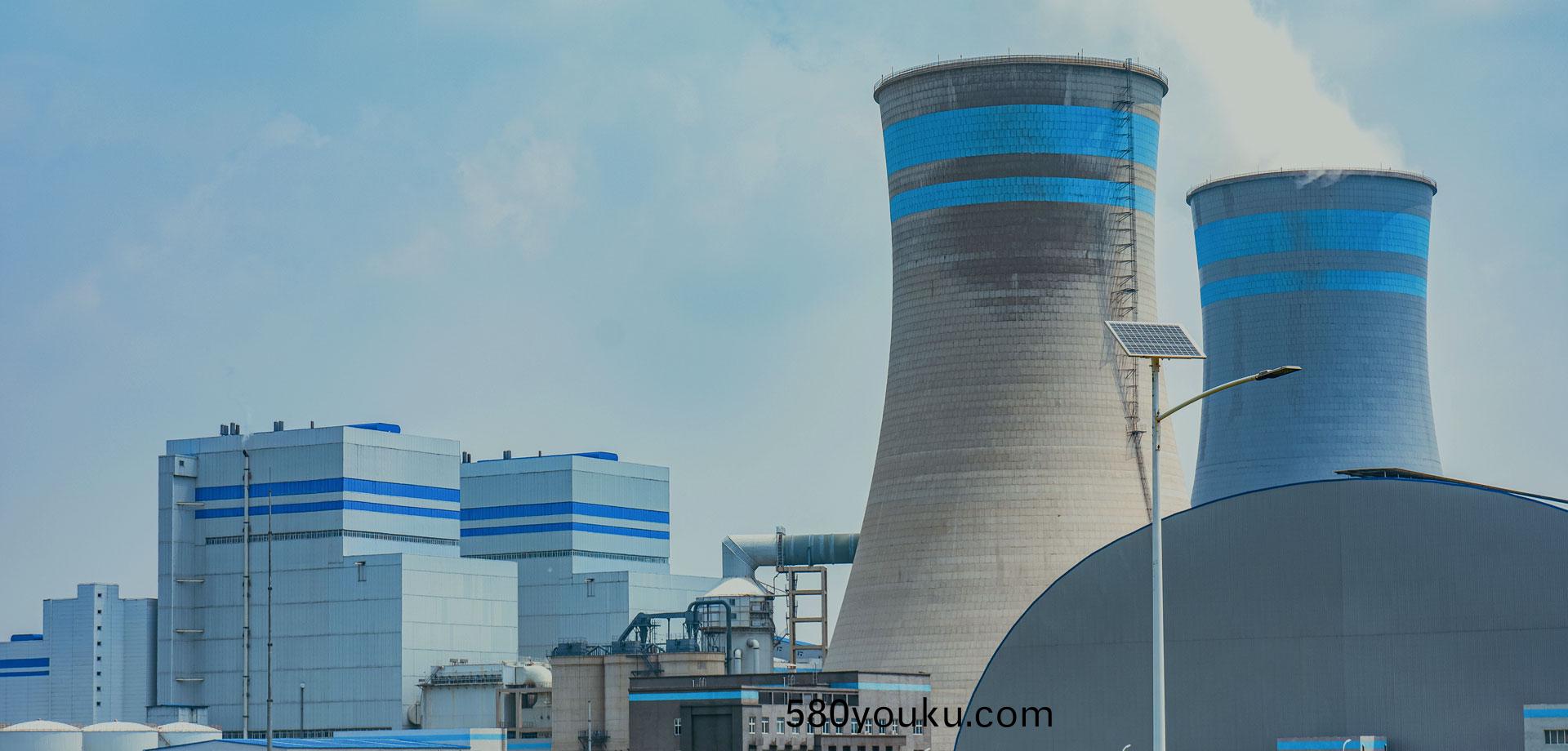 廢(fei)氣處(chu)理(li)