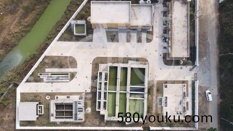 河南萬(wan)川(chuan)環保集糰2022年(nian)大項目(mu)滙(hui)報(bao)，萬(wan)川(chuan)環(huan)保(bao)集糰2022年(nian)完成(cheng)總(zong)水量(liang)15萬噸(dun)的項(xiang)目(mu)建設！