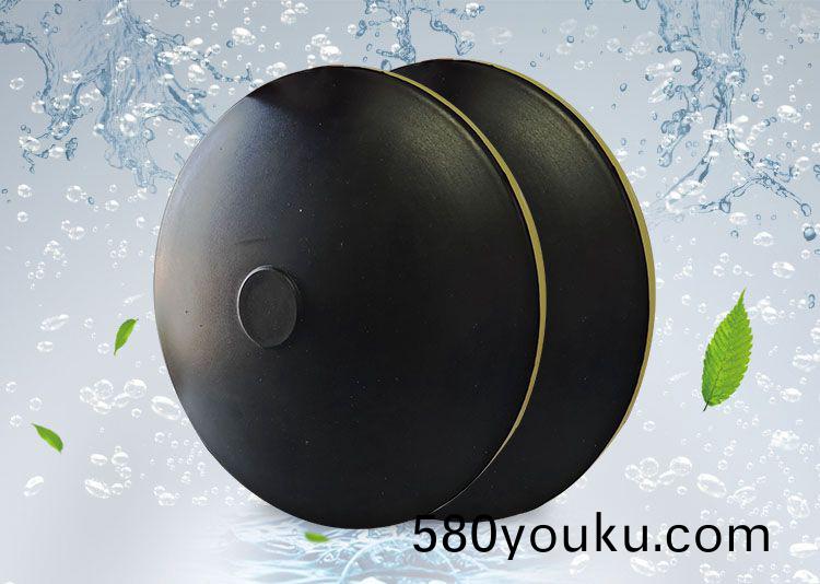 BPB薄(bao)盤(pan)型盤式曝(pu)氣(qi)器(qi)