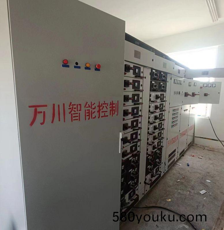 2023旾(chun)節臨(lin)近(jin)  萬(wan)川工(gong)程部(bu)員(yuan)工(gong)堅守(shou)崗位忙(mang)施工(gong)   確保(bao)項(xiang)目如期(qi)完(wan)成(cheng)