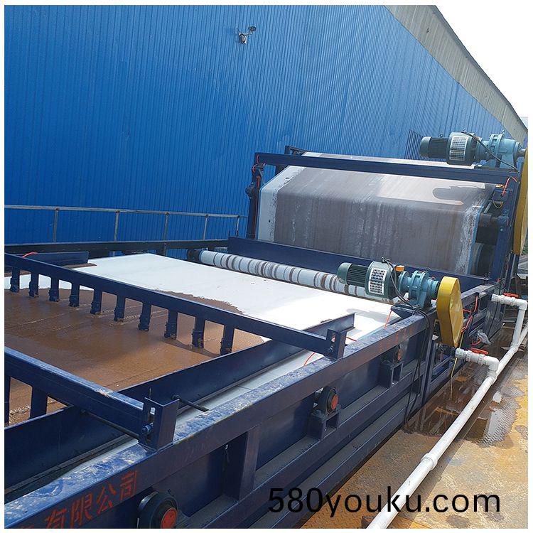 河(he)北磁(ci)縣洗(xi)沙(sha)場