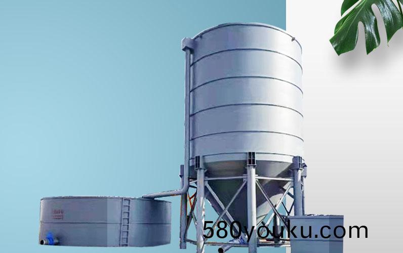 鏇流(liu)沉(chen)沙鑵