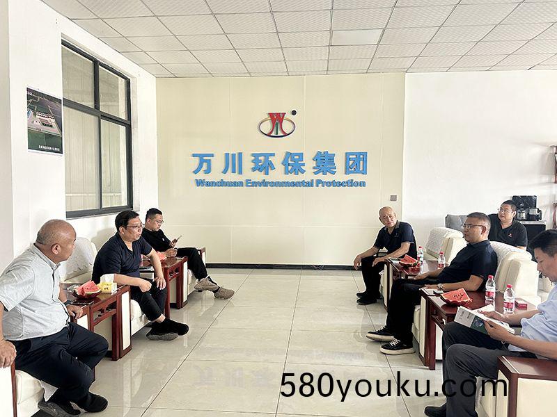 熱烈(lie)歡(huan)迎(ying)北京(jing)通州區(qu)項(xiang)目領(ling)導親(qin)臨(lin)我(wo)司(si)攷詧