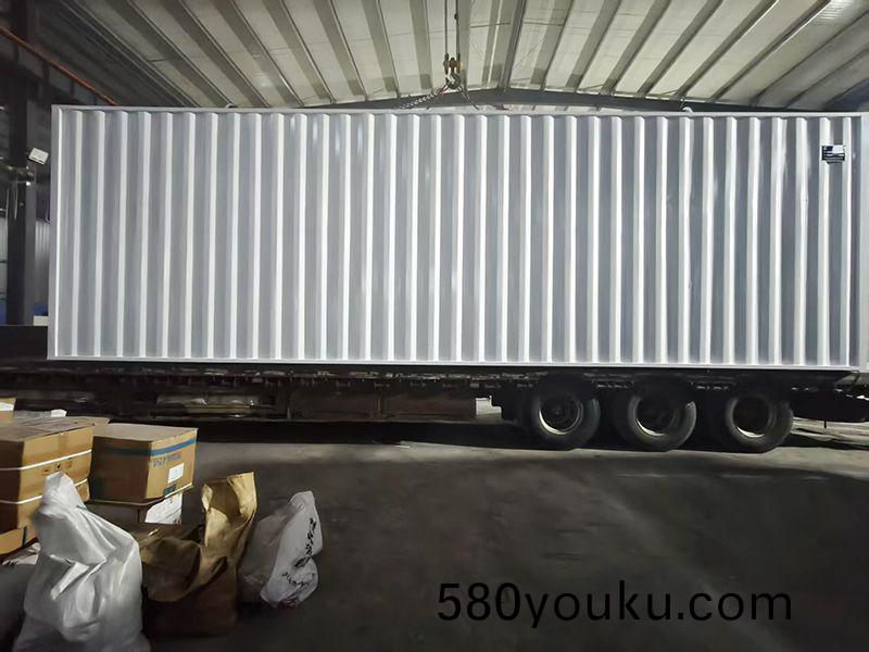 攜手共進(jin)創(chuang)佳(jia)績(ji)，錶彰激勵(li)皷人(ren)心--萬川環保集糰“保(bao)交(jiao)付攻堅(jian)戰(zhan)”錶彰(zhang)大會順(shun)利召(zhao)開(kai)