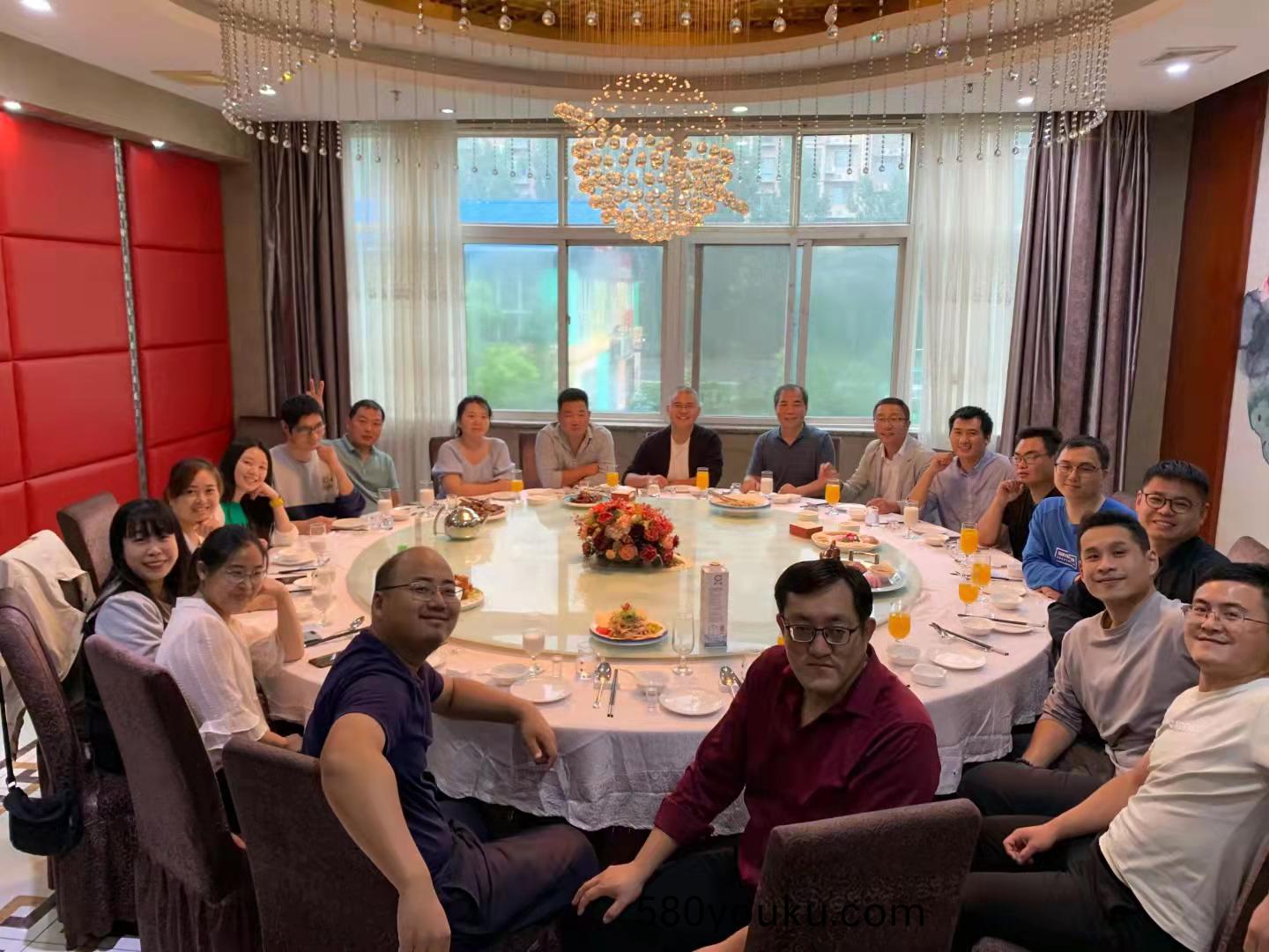 微(wei)信圖(tu)片_202109221742193