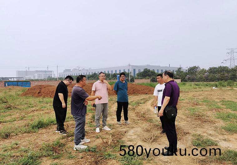 微(wei)信圖(tu)片(pian)_20230620103616