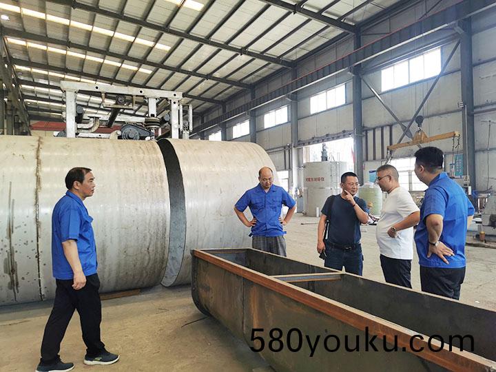 微(wei)信圖片(pian)_20230718084623